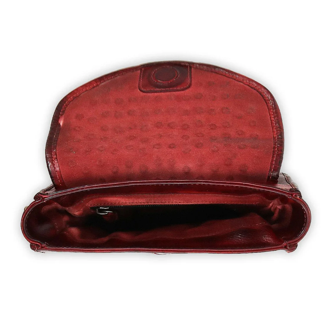 Bed Stu Occurrence Crossbody A450334 - Image 2