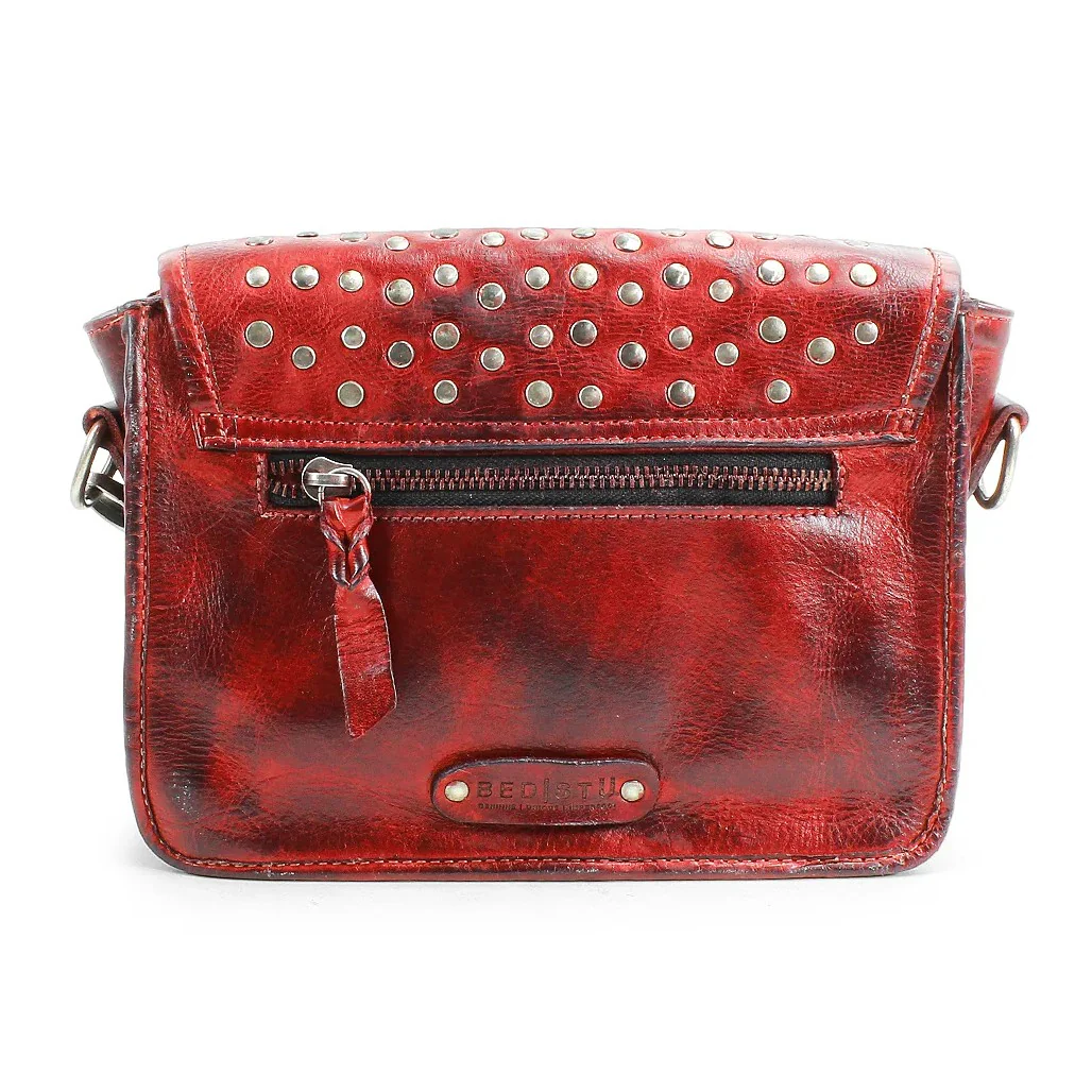 Bed Stu Occurrence Crossbody A450334 - Image 3