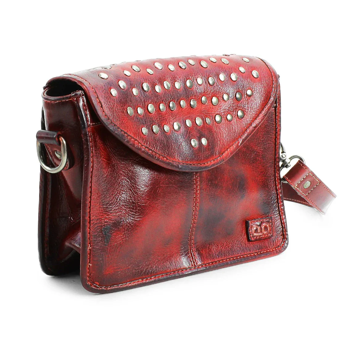 Bed Stu Occurrence Crossbody A450334 - Image 4