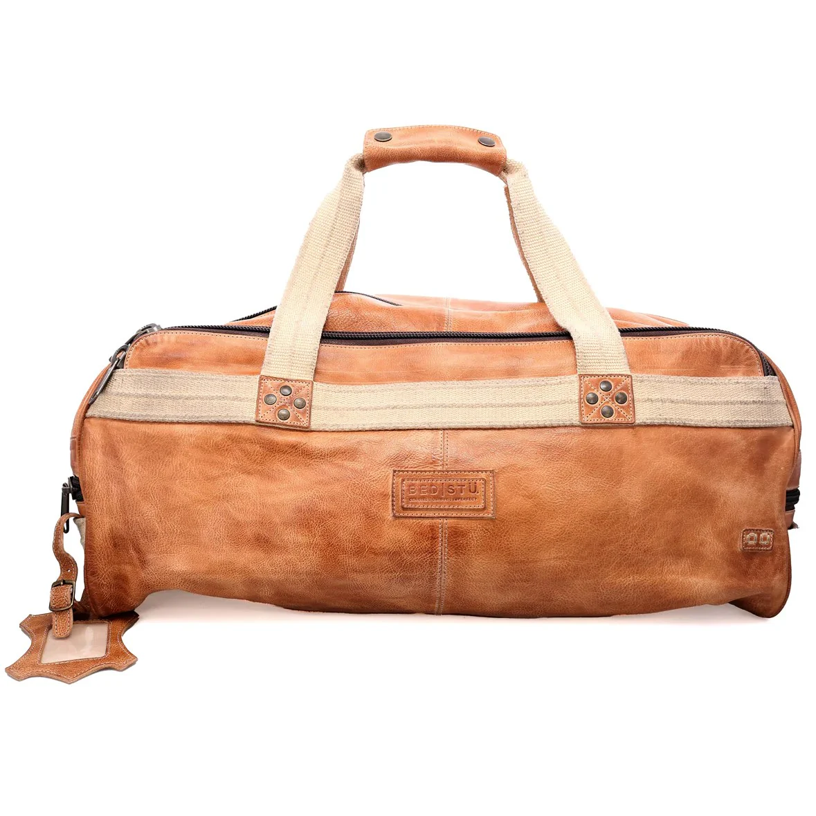 Bed Stu Ruslan Duffle A694517