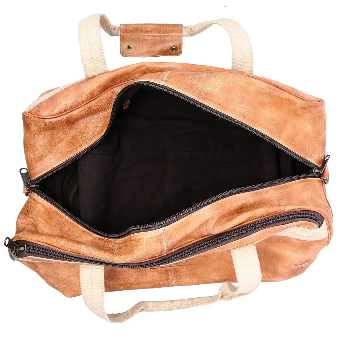 Bed Stu Ruslan Duffle A694517 - Image 2
