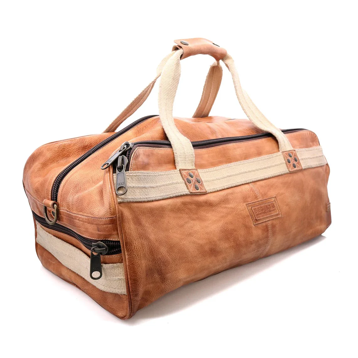 Bed Stu Ruslan Duffle A694517 - Image 3