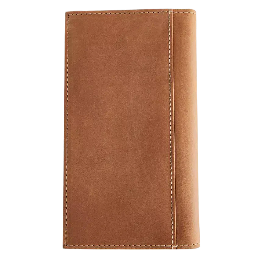 Ariat American Flag Rodeo Wallet A3548344 - Image 3