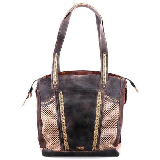 Bed Stu Amelie Starry Night Bag A694503