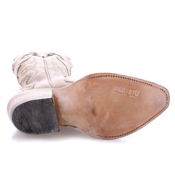 Bed Stu Queen Oats Rustic Women's Boot F328047 - Image 4