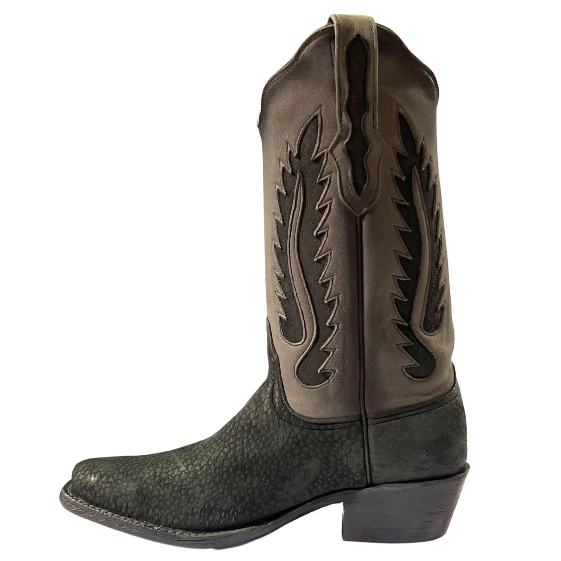 Black Jack Capybara Men's Boot BK3012 - Image 3