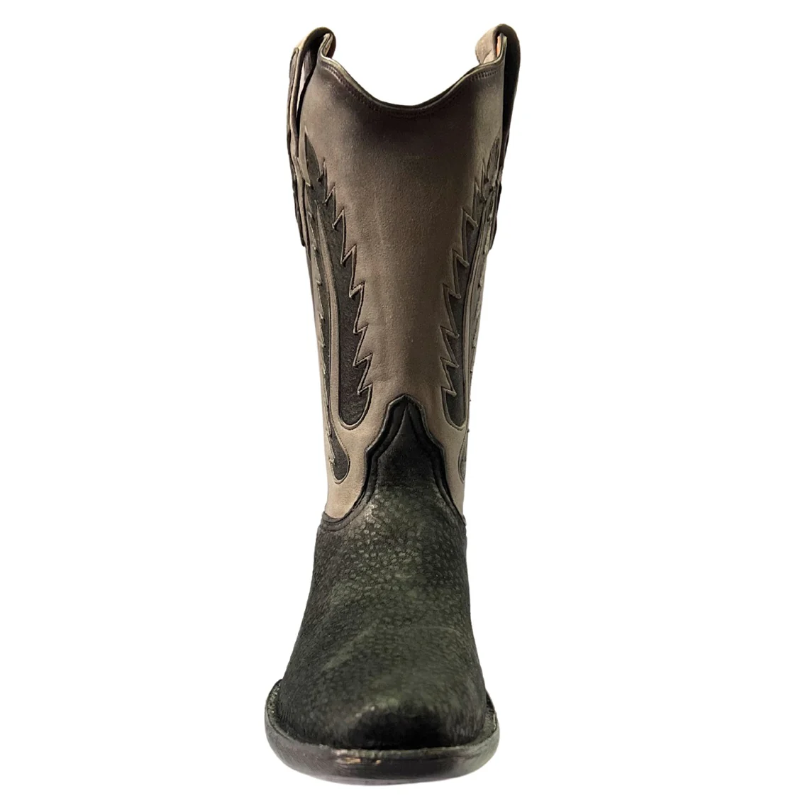 Black Jack Capybara Men's Boot BK3012 - Image 4