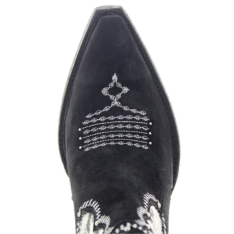Old Gringo Lazzo Women's Bootie BL3873 - Image 3