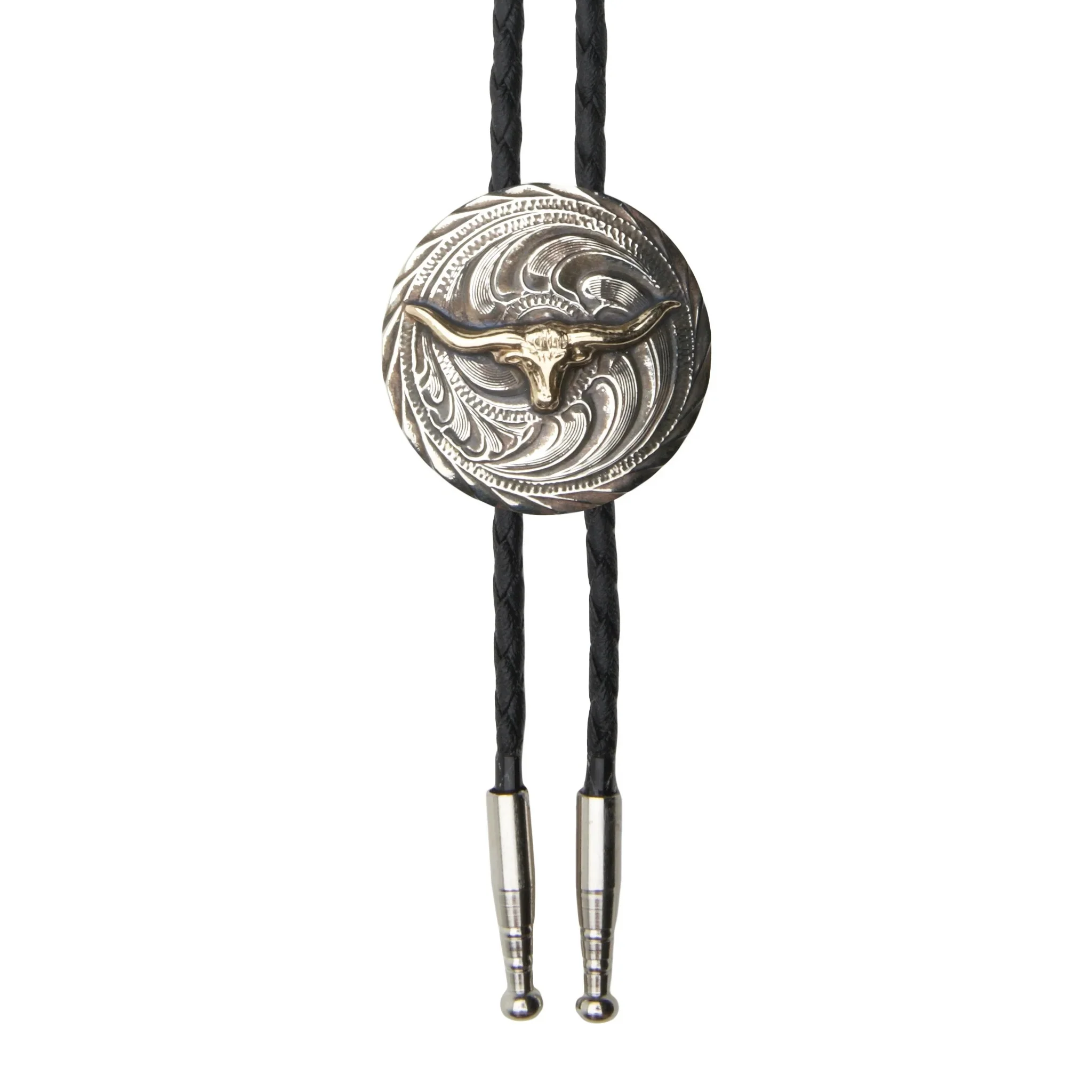 AndWest Longhorn Bolo BOL110