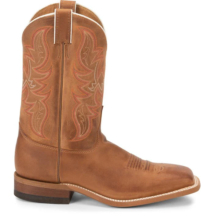 Justin Austin Men's Boot BR735 - Image 2