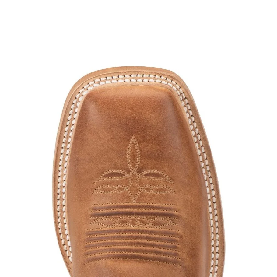 Justin Austin Men's Boot BR735 - Image 6