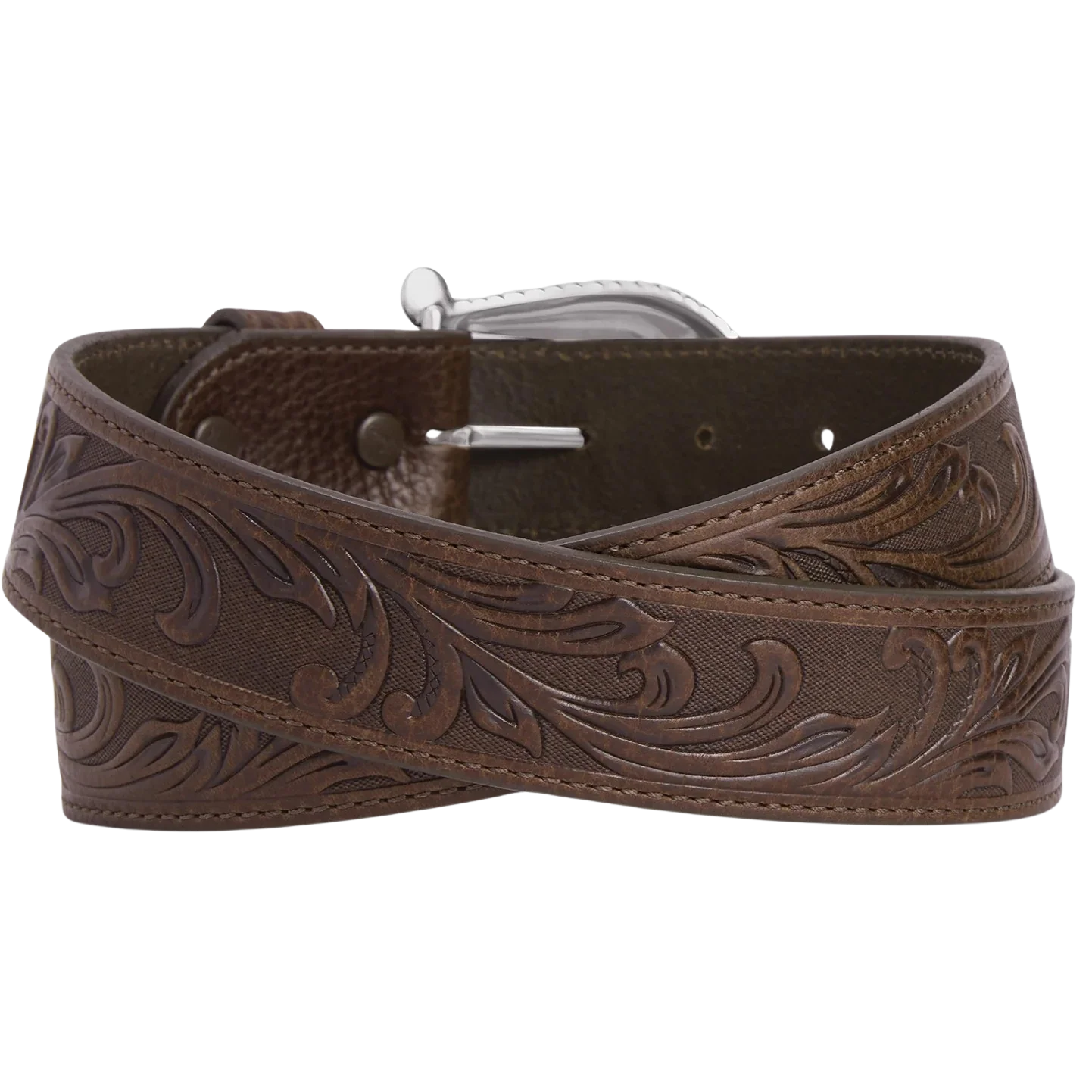 Justin Paris Vine Belt C21555 - Image 2