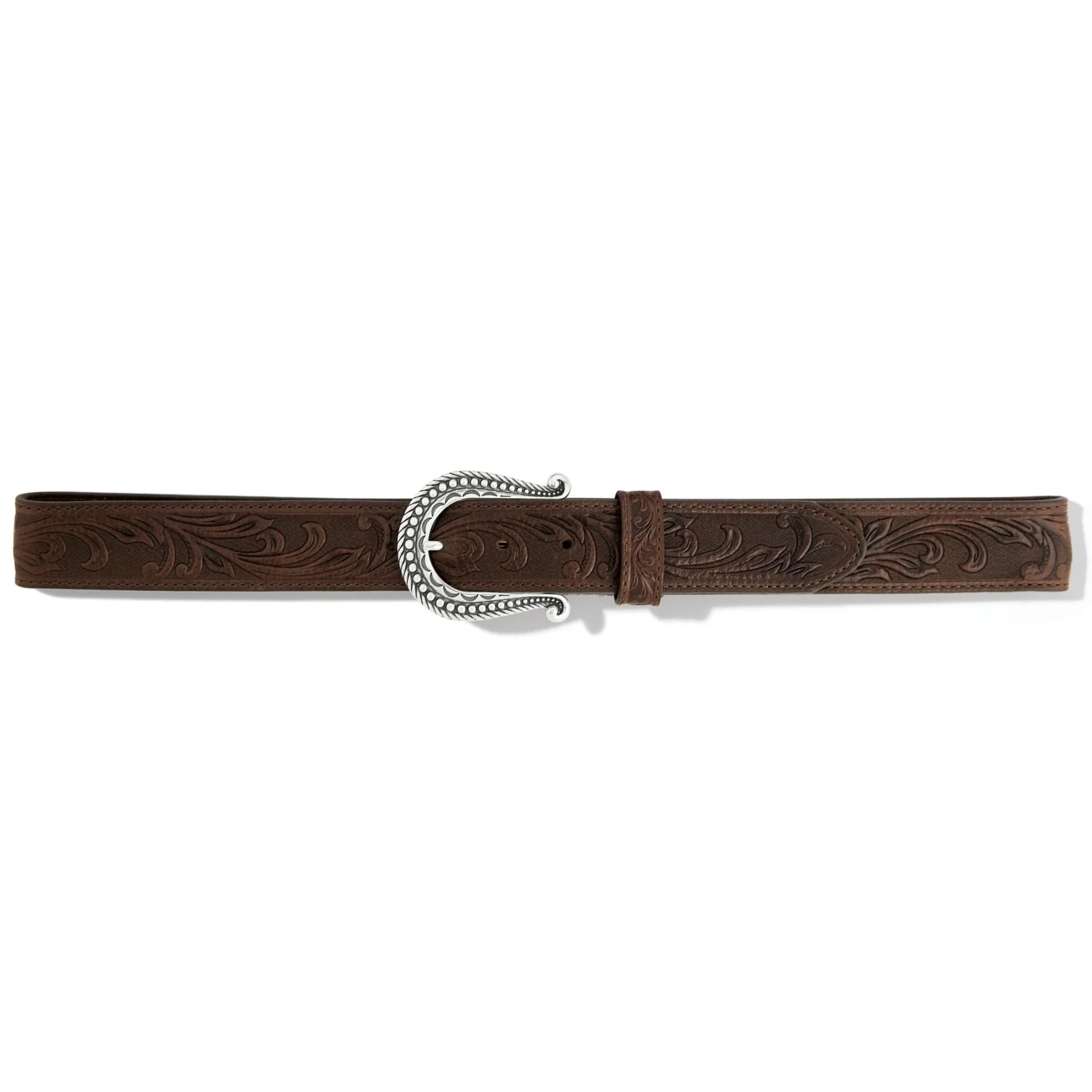 Justin Paris Vine Belt C21555 - Image 3