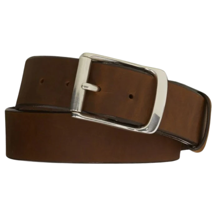 Tony Lama Billy Bob Belt C41319