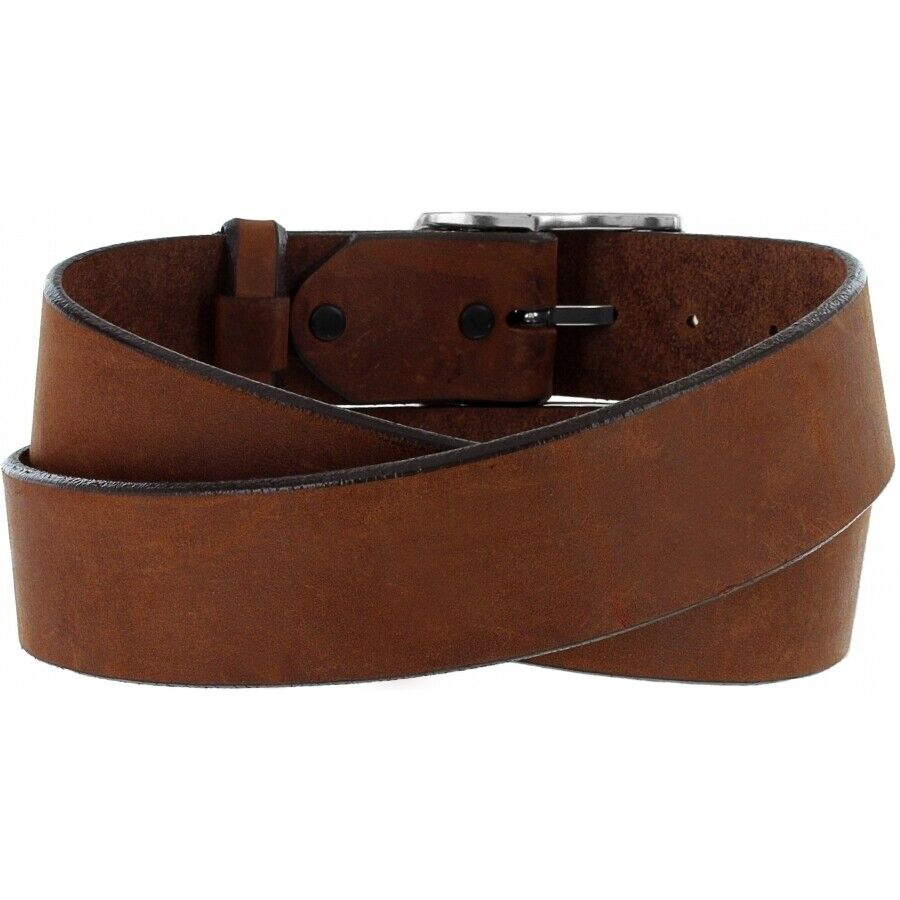 Tony Lama Billy Bob Belt C41319 - Image 2