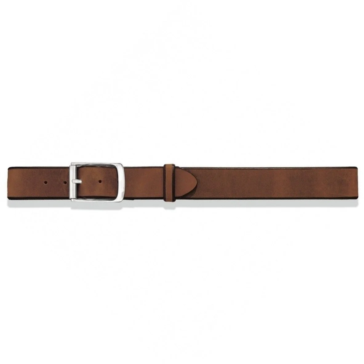 Tony Lama Billy Bob Belt C41319 - Image 3