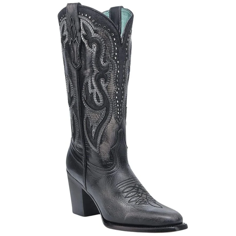 Corral Rebel Distressed Women's Boot C4231