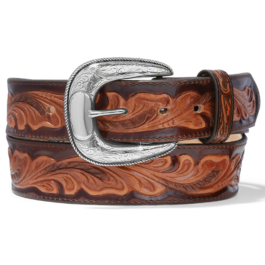 Tony Lama Chiara Belt C42865