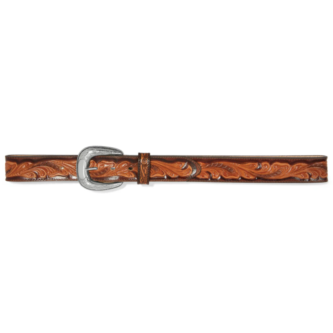 Tony Lama Chiara Belt C42865 - Image 3