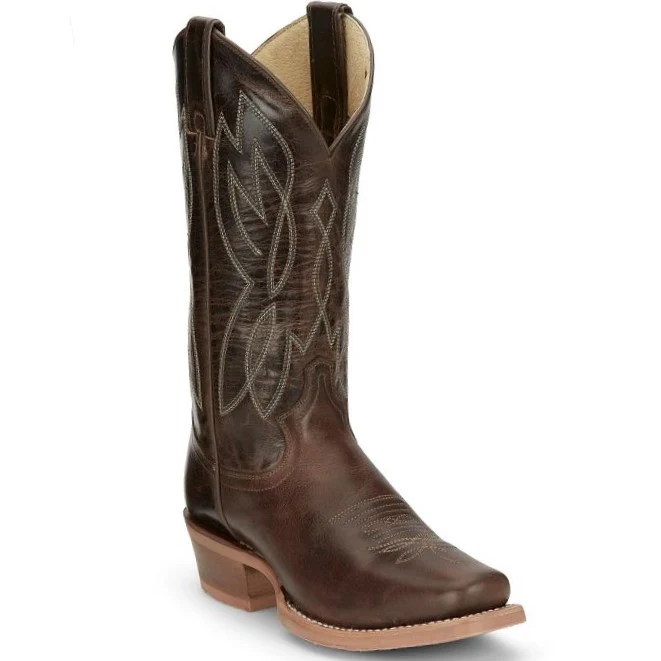Justin Mayberry Women's Boot CJ4011