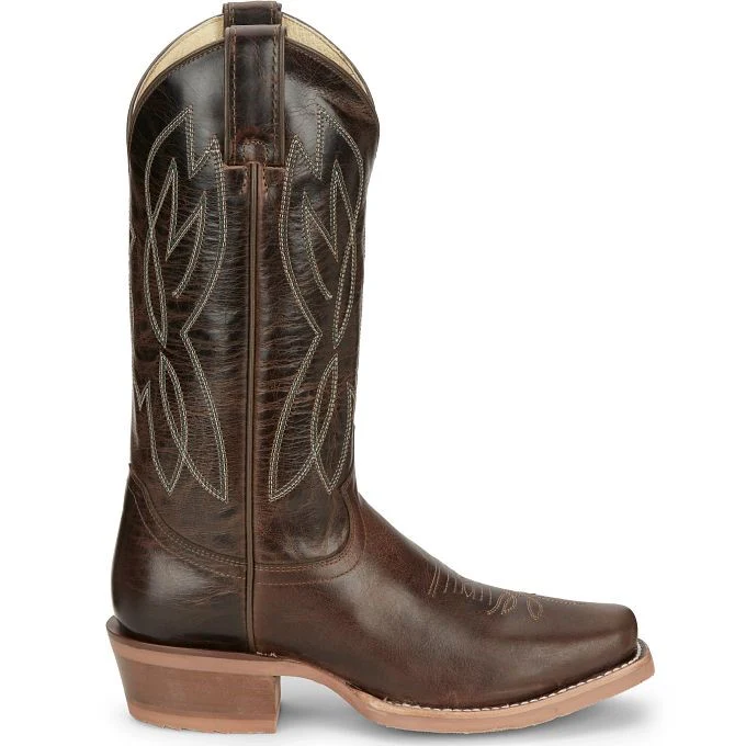 Justin Mayberry Women's Boot CJ4011 - Image 2
