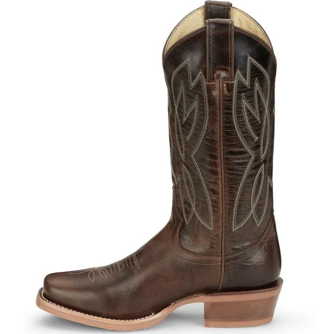 Justin Mayberry Women's Boot CJ4011 - Image 3