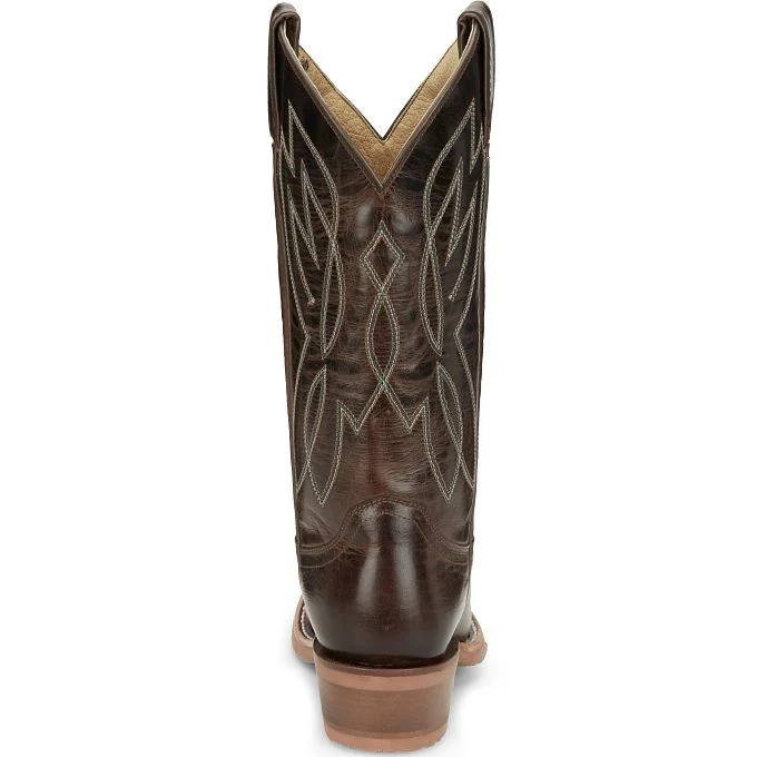 Justin Mayberry Women's Boot CJ4011 - Image 5