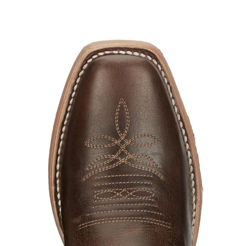 Justin Mayberry Women's Boot CJ4011 - Image 6