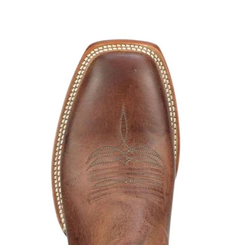 Lucchese Martin Peanut Men's Boots CL1566 - Image 6