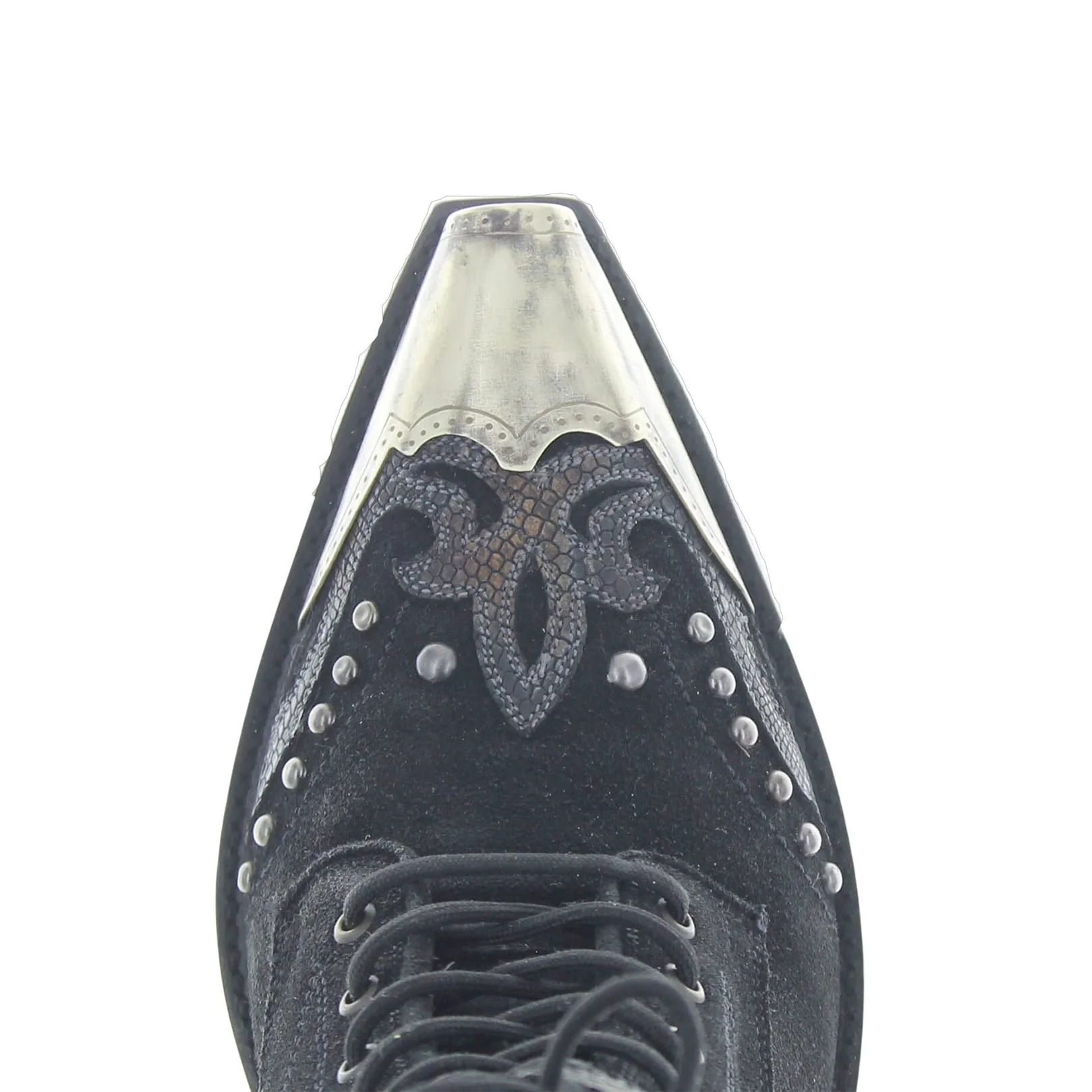 Old Gringo Untamed Women's Boot DDBL1040 - Image 3