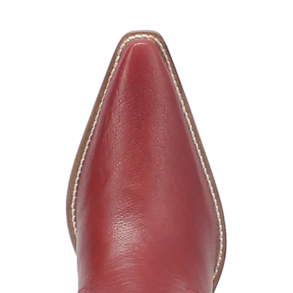 Dan Post Raisin Kane Women's Boot DI167 - Image 6