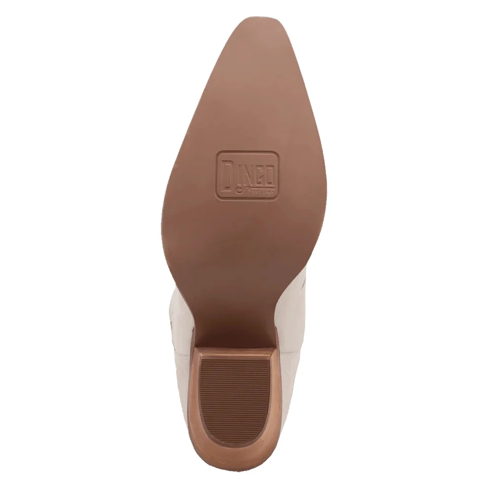 Dingo Superstar Women's Boot DI2177 - Image 7