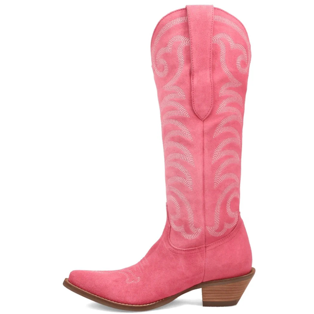 Dingo Movin'On Women's Boot DI2184 - Image 3