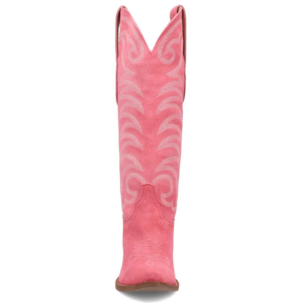 Dingo Movin'On Women's Boot DI2184 - Image 4