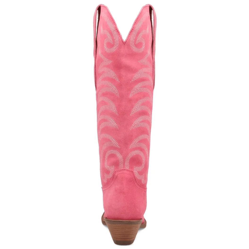 Dingo Movin'On Women's Boot DI2184 - Image 5