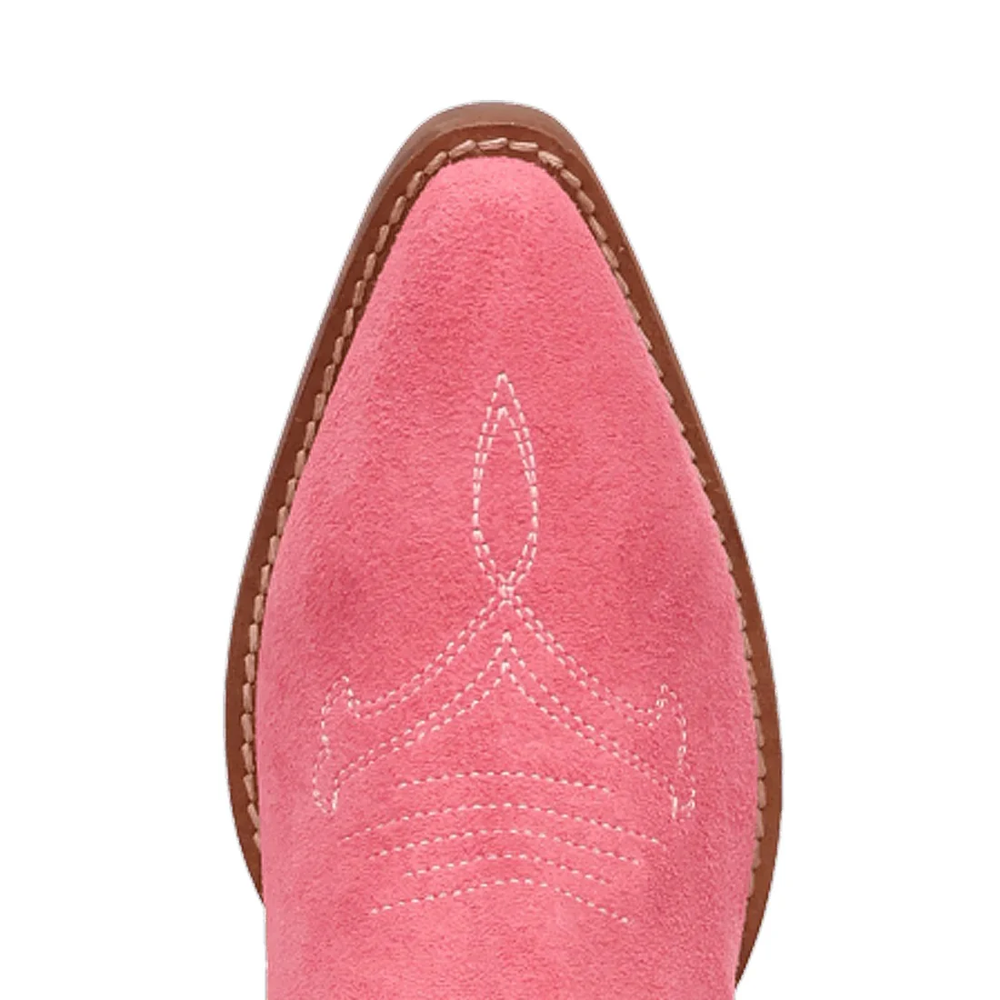 Dingo Movin'On Women's Boot DI2184 - Image 6
