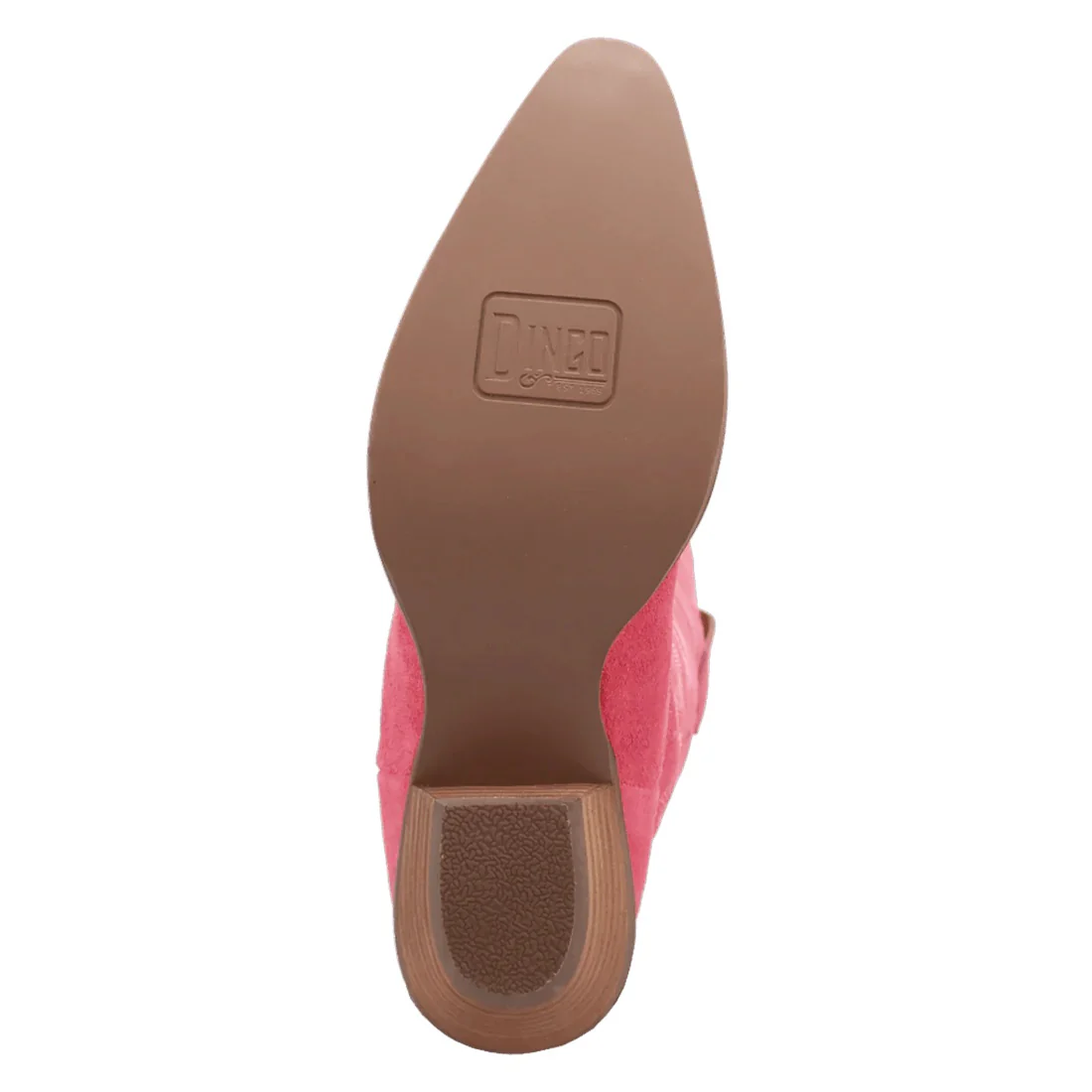 Dingo Movin'On Women's Boot DI2184 - Image 7