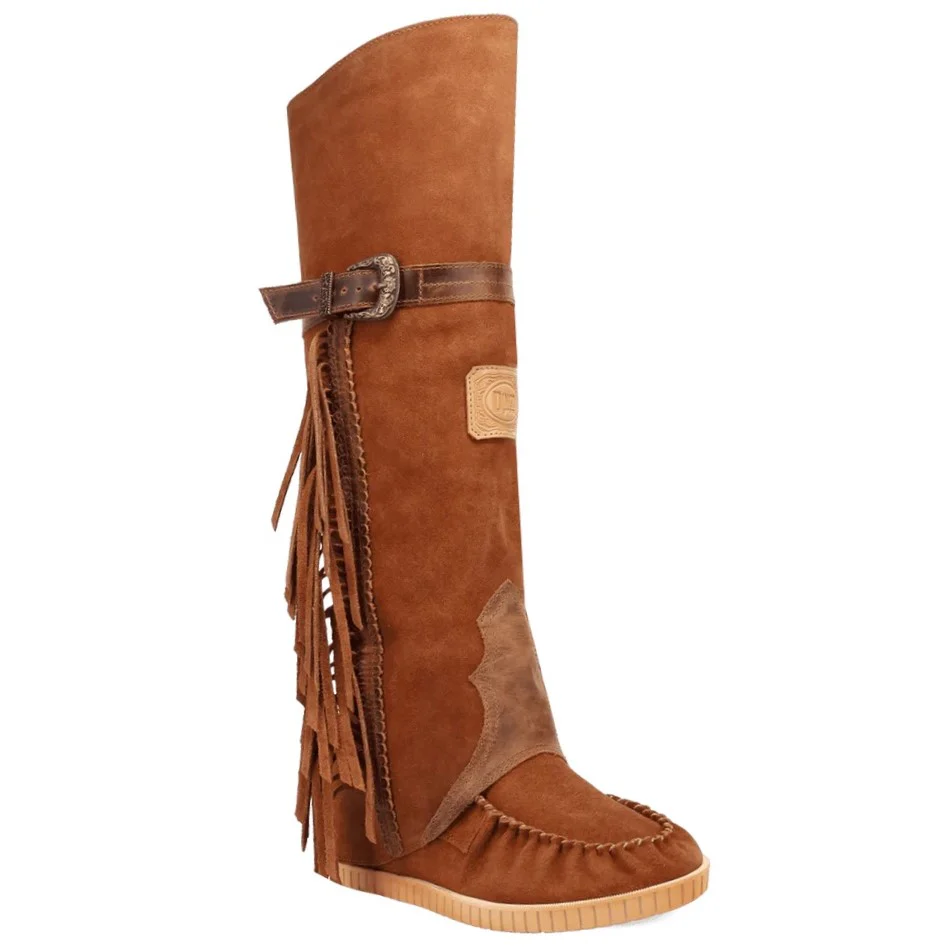 Dingo Lakota Women's Boot DI2192