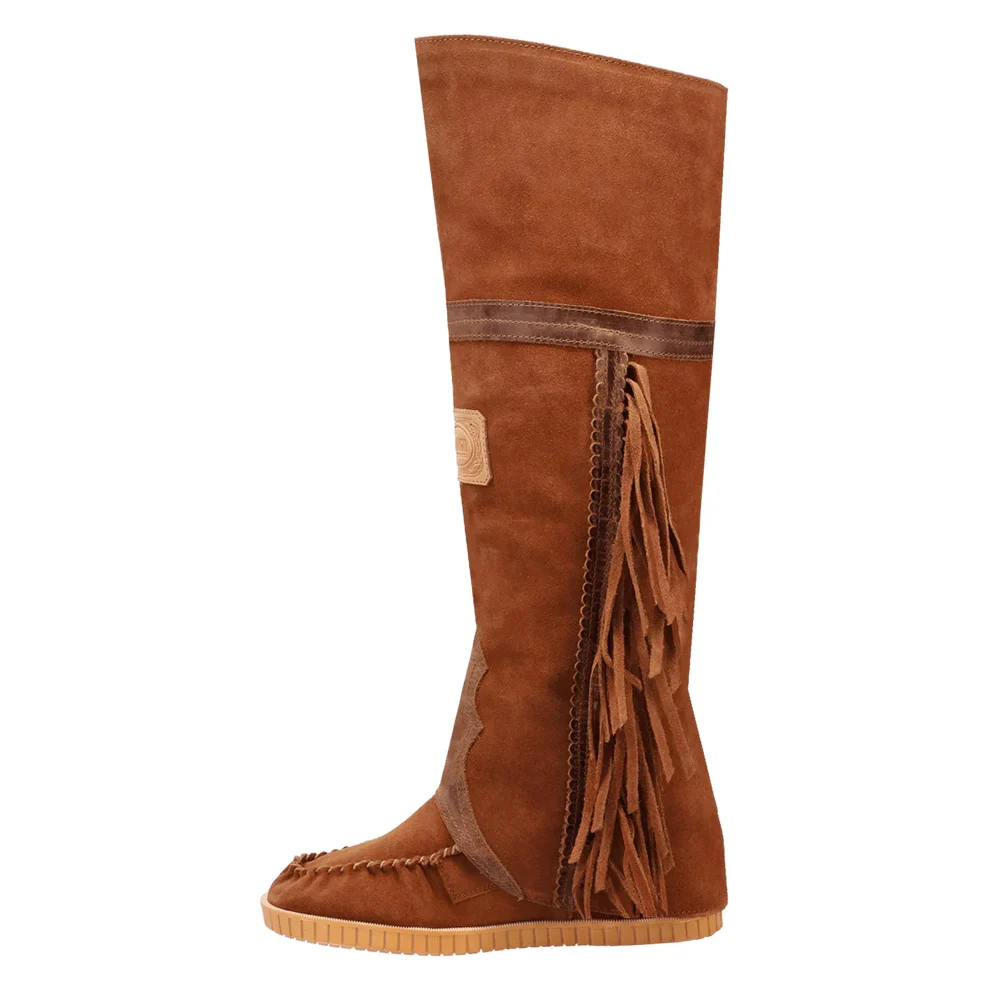 Dingo Lakota Women's Boot DI2192 - Image 3