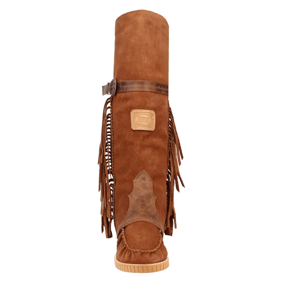 Dingo Lakota Women's Boot DI2192 - Image 4