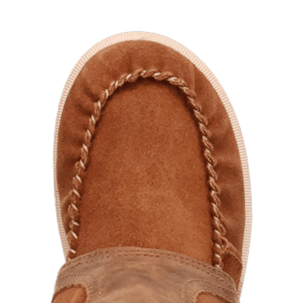 Dingo Lakota Women's Boot DI2192 - Image 6