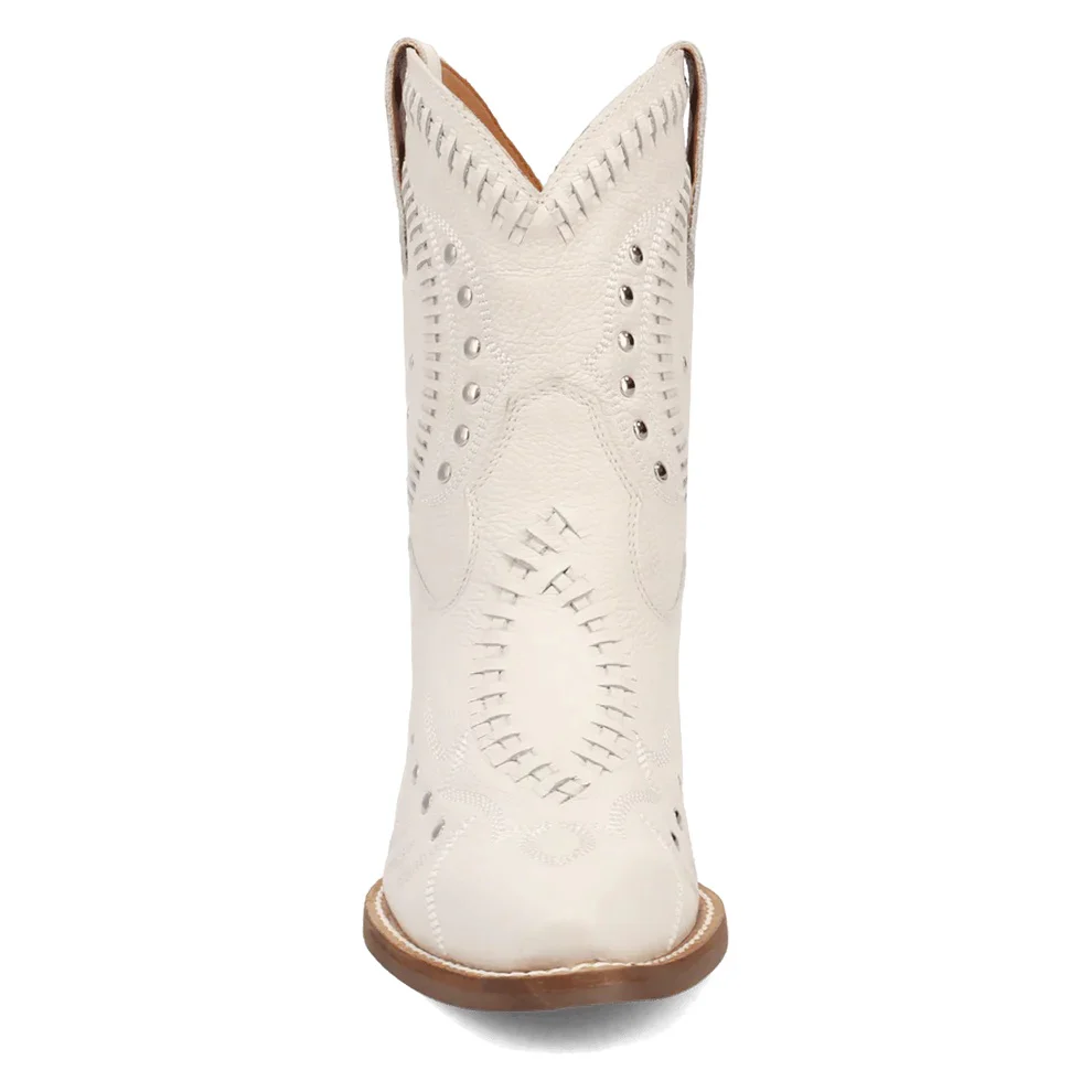 Dingo Precious Women's Bootie DI2206 - Image 4