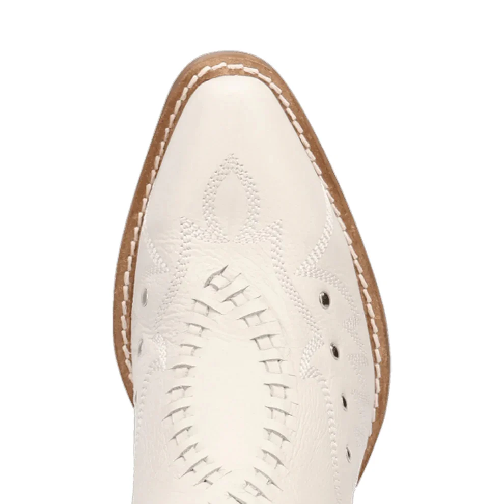 Dingo Precious Women's Bootie DI2206 - Image 6
