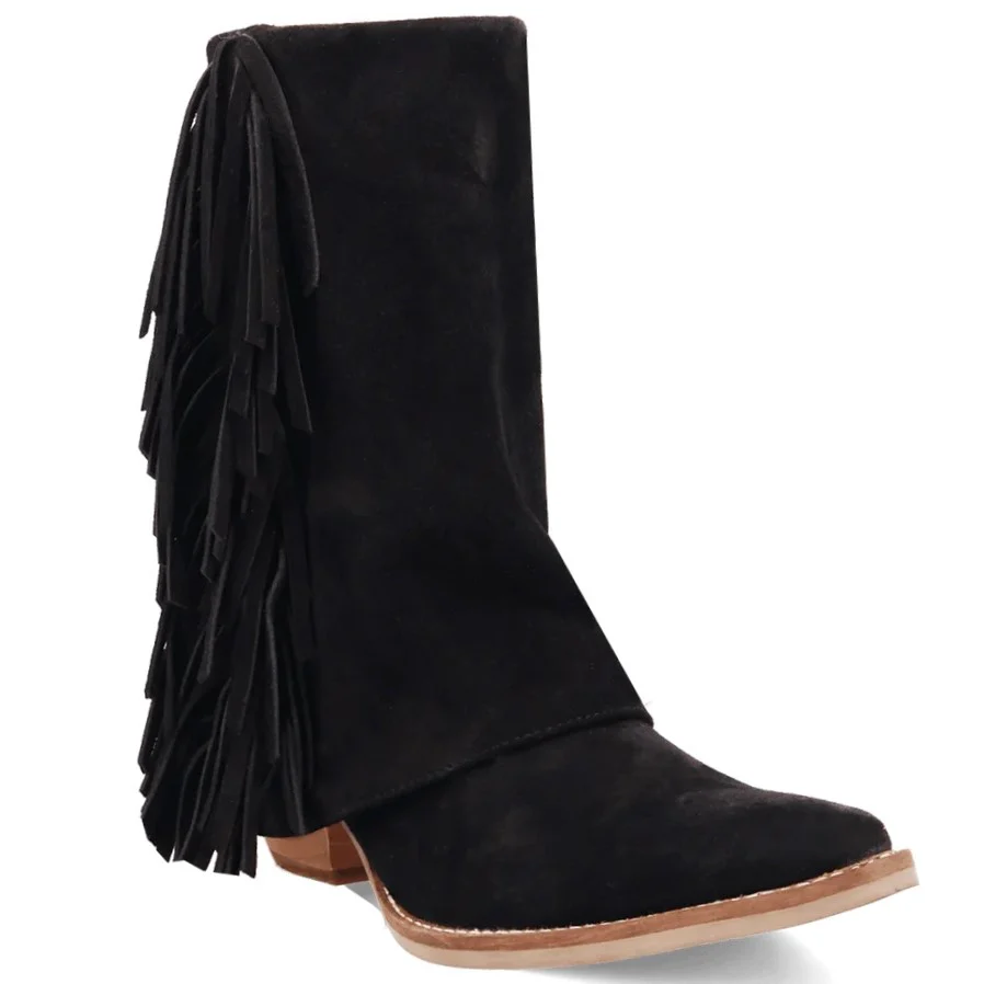 Dingo Marlie Women's Boot DI2212