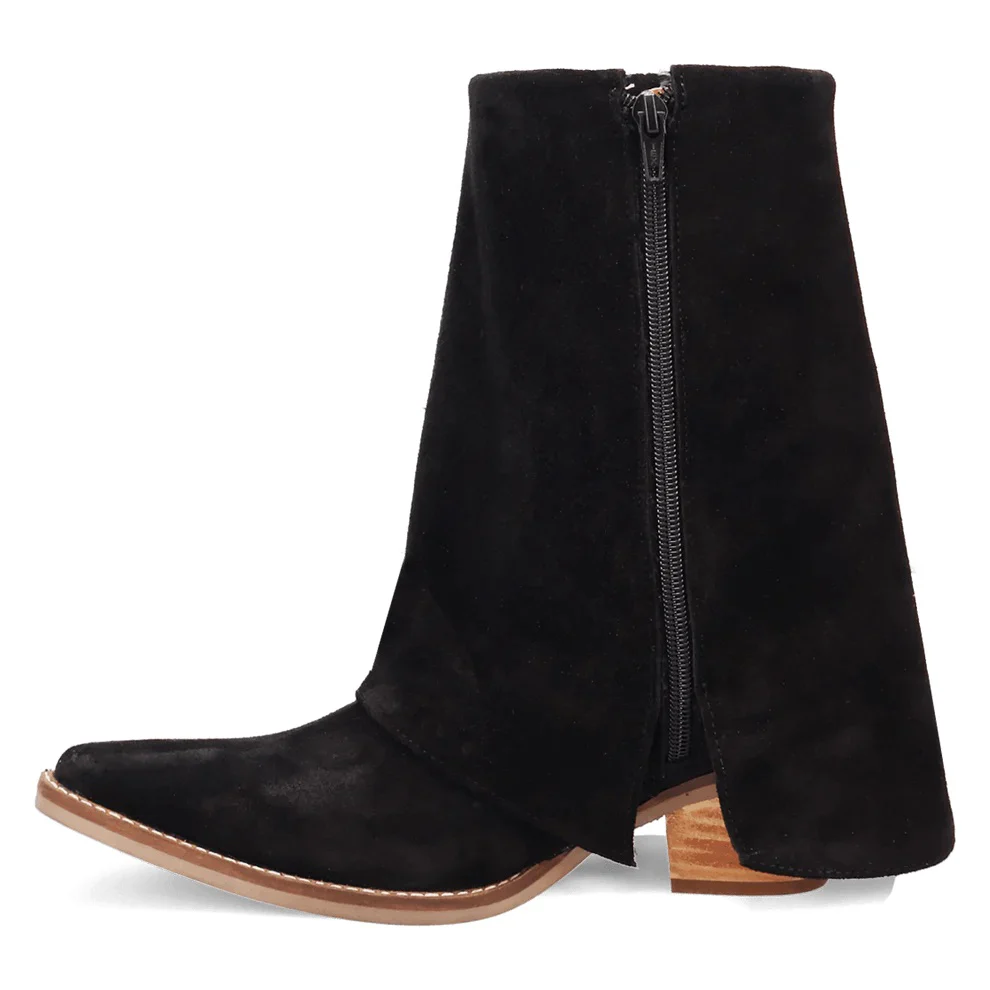 Dingo Marlie Women's Boot DI2212 - Image 3