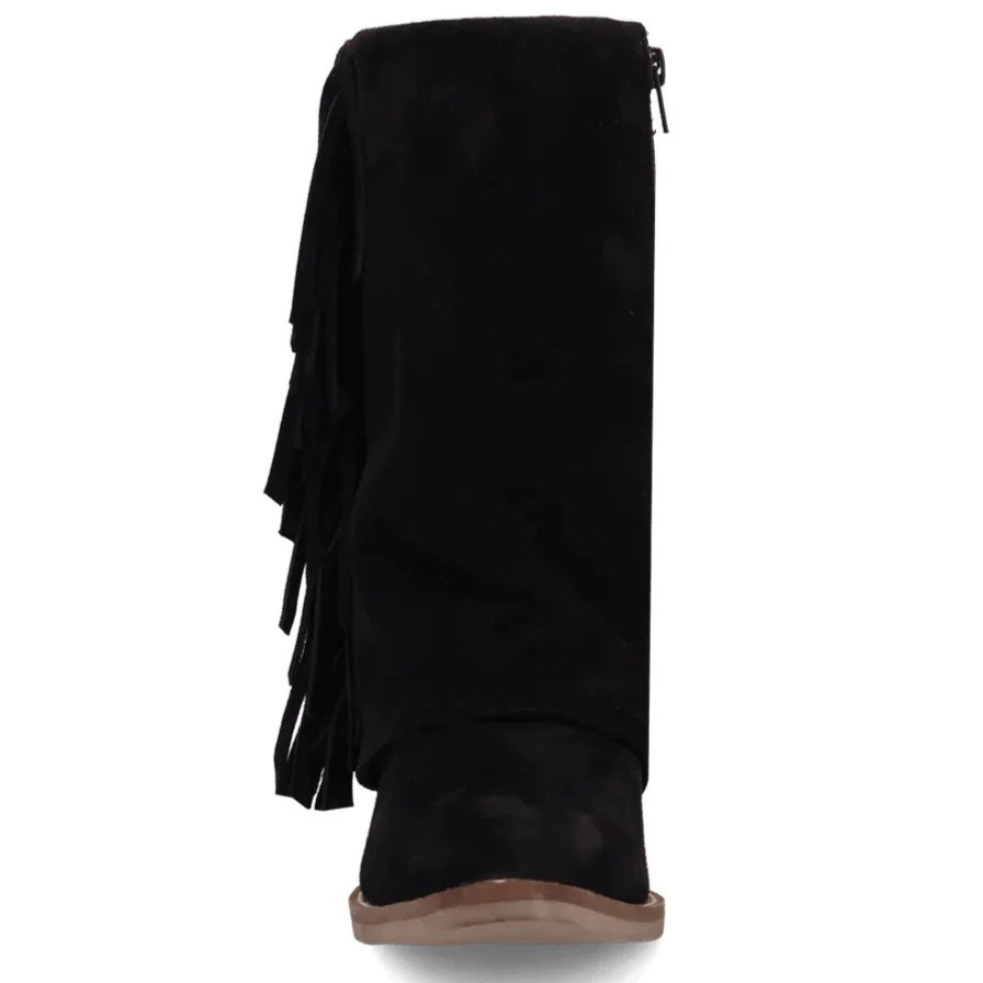 Dingo Marlie Women's Boot DI2212 - Image 4