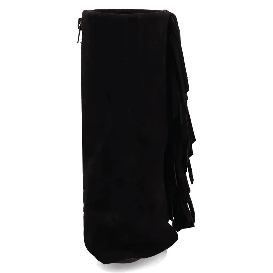 Dingo Marlie Women's Boot DI2212 - Image 5