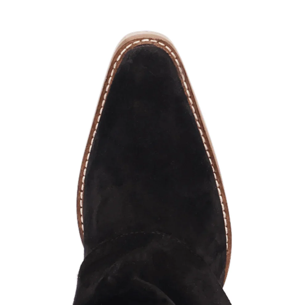 Dingo Marlie Women's Boot DI2212 - Image 6