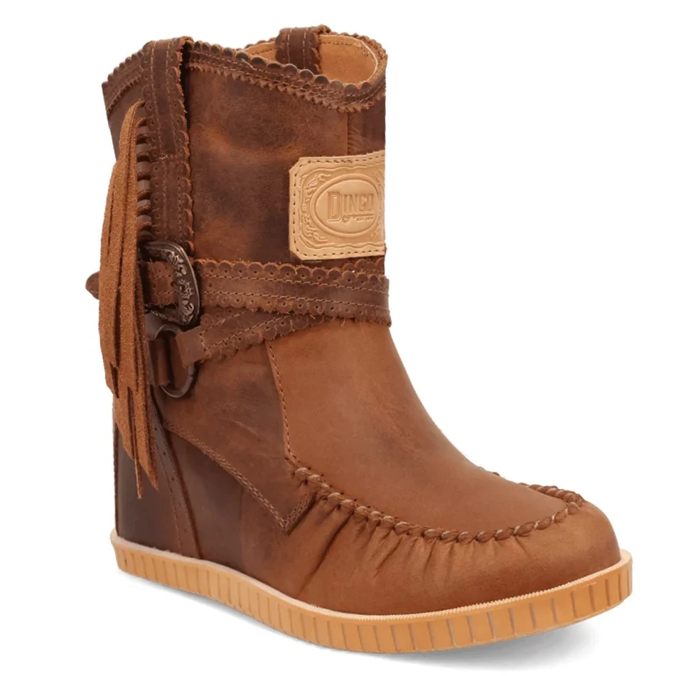Dingo Montauk Women's Boot DI2224