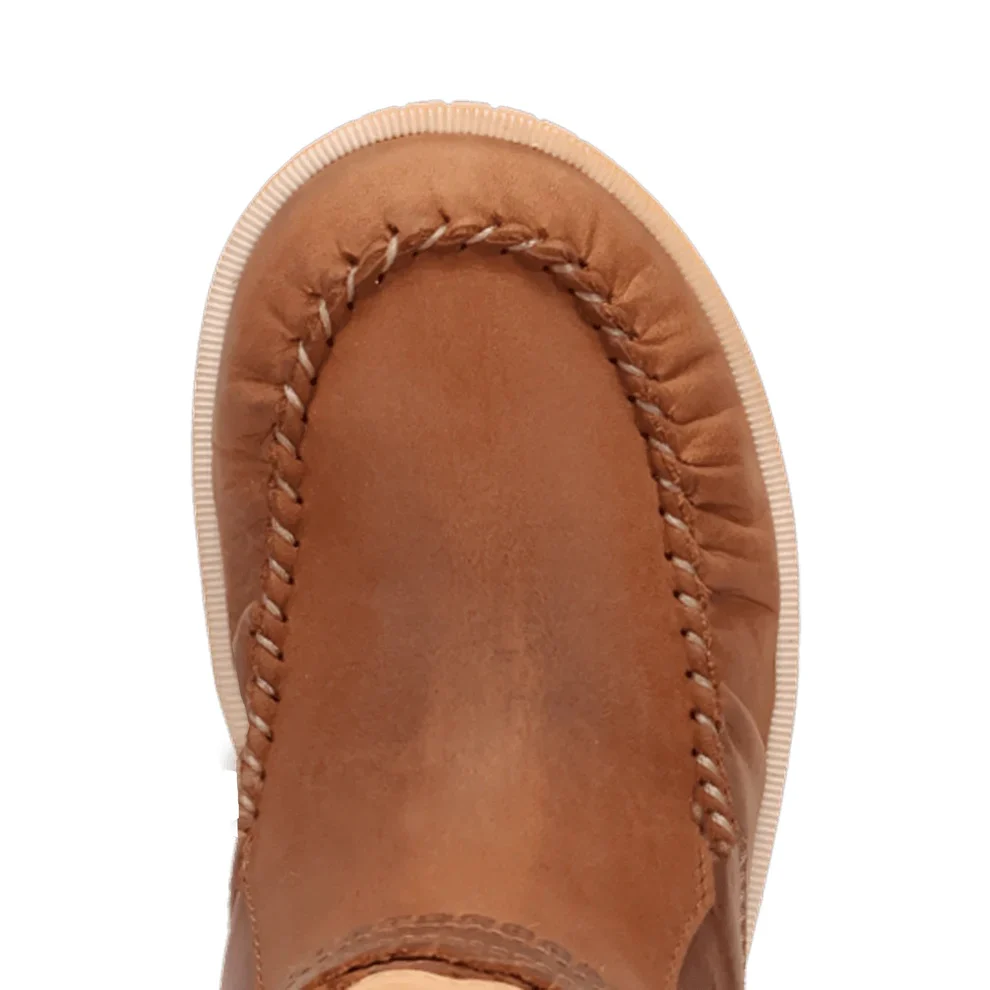 Dingo Montauk Women's Boot DI2224 - Image 6